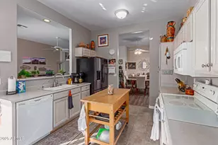 7205 E Palo Brea Dr, Gold Canyon, AZ 85118 - Photo 12