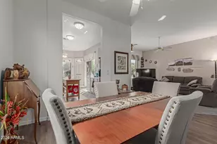 7205 E Palo Brea Dr, Gold Canyon, AZ 85118 - Photo 10