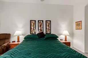 7205 E Palo Brea Dr, Gold Canyon, AZ 85118 - Photo 16