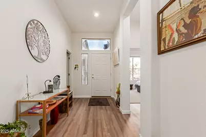 7205 E Palo Brea Drive, Gold Canyon, AZ 85118 - Photo 4