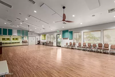 7205 E Palo Brea Drive, Gold Canyon, AZ 85118 - Photo 34