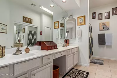 7205 E Palo Brea Drive, Gold Canyon, AZ 85118 - Photo 18