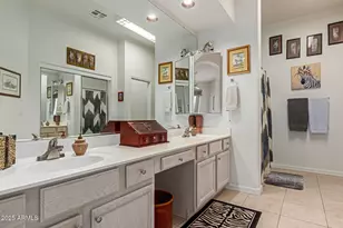 7205 E Palo Brea Dr, Gold Canyon, AZ 85118 - Photo 18