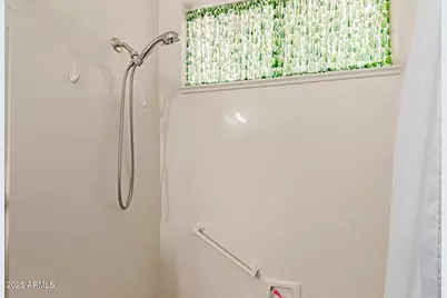 7205 E Palo Brea Drive, Gold Canyon, AZ 85118 - Photo 24