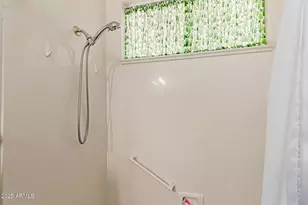 7205 E Palo Brea Dr, Gold Canyon, AZ 85118 - Photo 24