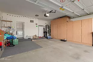 7205 E Palo Brea Dr, Gold Canyon, AZ 85118 - Photo 26