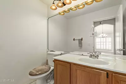 15619 N 7th Drive, Phoenix, AZ 85023 - Photo 8