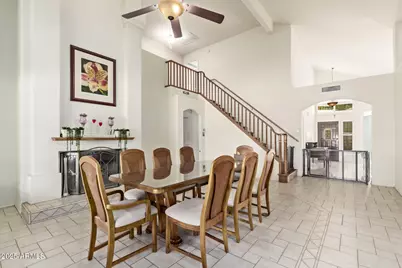 15619 N 7th Drive, Phoenix, AZ 85023 - Photo 6