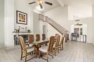 15619 N 7th Dr, Phoenix, AZ 85023 - Photo 6