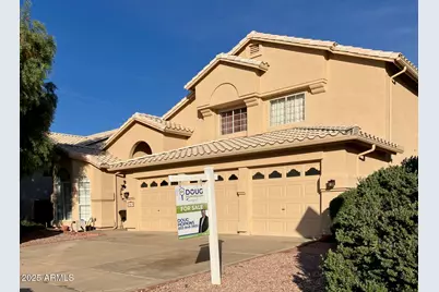 15619 N 7th Drive, Phoenix, AZ 85023 - Photo 2