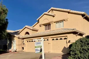 15619 N 7th Dr, Phoenix, AZ 85023 - Photo 2