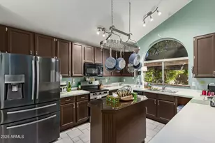 15619 N 7th Dr, Phoenix, AZ 85023 - Photo 6