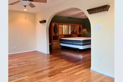 15619 N 7th Drive, Phoenix, AZ 85023 - Photo 10