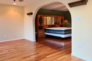 15619 N 7th Dr, Phoenix, AZ 85023 - Photo 10