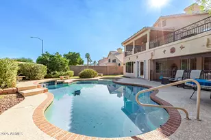 15619 N 7th Dr, Phoenix, AZ 85023 - Photo 22