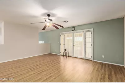 15619 N 7th Drive, Phoenix, AZ 85023 - Photo 12