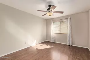 15619 N 7th Dr, Phoenix, AZ 85023 - Photo 18