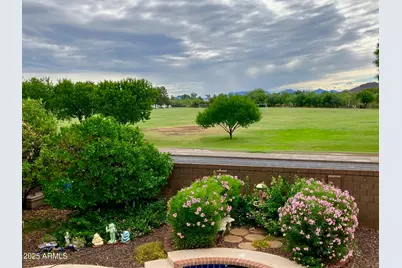 15619 N 7th Drive, Phoenix, AZ 85023 - Photo 24