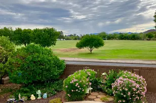 15619 N 7th Dr, Phoenix, AZ 85023 - Photo 24