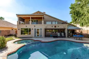 15619 N 7th Dr, Phoenix, AZ 85023 - Photo 22