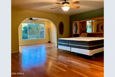 15619 N 7th Drive, Phoenix, AZ 85023 - Photo 8