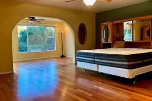 15619 N 7th Dr, Phoenix, AZ 85023 - Photo 8