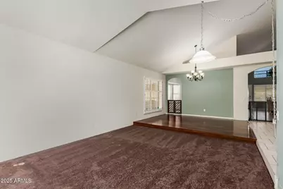 15619 N 7th Drive, Phoenix, AZ 85023 - Photo 4