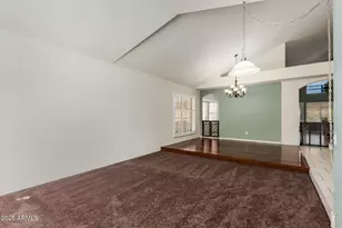 15619 N 7th Dr, Phoenix, AZ 85023 - Photo 4