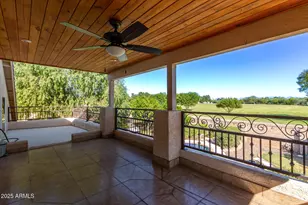 15619 N 7th Dr, Phoenix, AZ 85023 - Photo 18