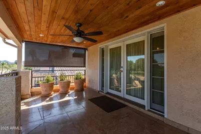 15619 N 7th Drive, Phoenix, AZ 85023 - Photo 20