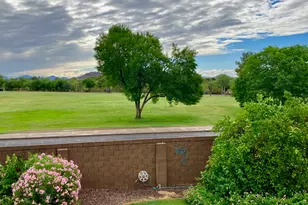 15619 N 7th Dr, Phoenix, AZ 85023 - Photo 24