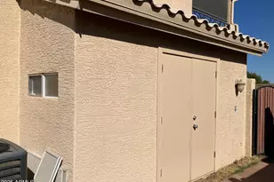 15619 N 7th Dr, Phoenix, AZ 85023 - Photo 26