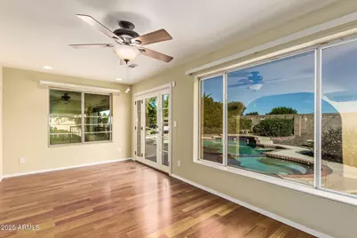 15619 N 7th Drive, Phoenix, AZ 85023 - Photo 10