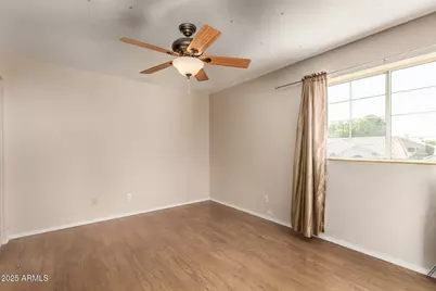 15619 N 7th Drive, Phoenix, AZ 85023 - Photo 16