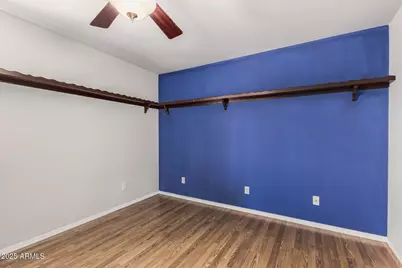 15619 N 7th Drive, Phoenix, AZ 85023 - Photo 16