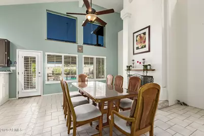 15619 N 7th Drive, Phoenix, AZ 85023 - Photo 4