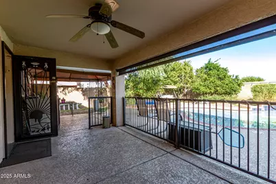 15619 N 7th Drive, Phoenix, AZ 85023 - Photo 20