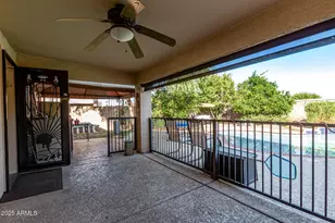 15619 N 7th Dr, Phoenix, AZ 85023 - Photo 20