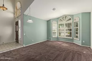 15619 N 7th Dr, Phoenix, AZ 85023 - Photo 2