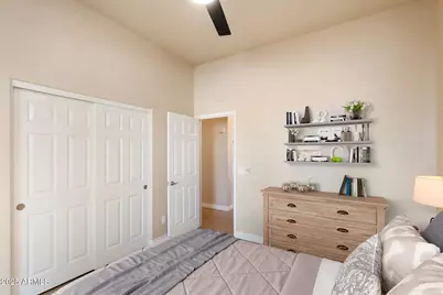 9659 E Sidewinder Trail, Scottsdale, AZ 85262 - Photo 24