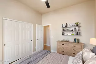 9659 E Sidewinder Trail, Scottsdale, AZ 85262 - Photo 24