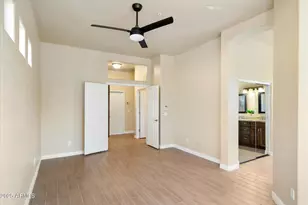 9659 E Sidewinder Trail, Scottsdale, AZ 85262 - Photo 20