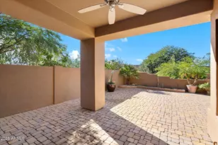 9659 E Sidewinder Trail, Scottsdale, AZ 85262 - Photo 34