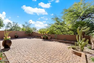 9659 E Sidewinder Trail, Scottsdale, AZ 85262 - Photo 30