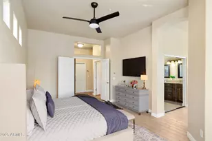 9659 E Sidewinder Trail, Scottsdale, AZ 85262 - Photo 18