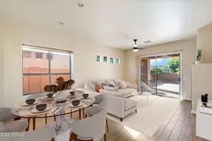 9659 E Sidewinder Trail, Scottsdale, AZ 85262 - Photo 6