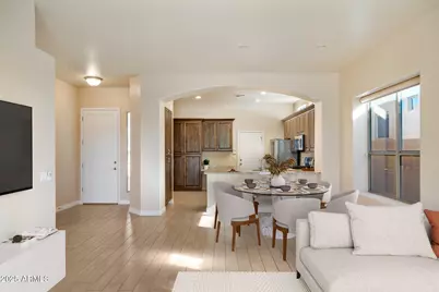 9659 E Sidewinder Trail, Scottsdale, AZ 85262 - Photo 8