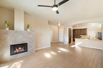 9659 E Sidewinder Trail, Scottsdale, AZ 85262 - Photo 4