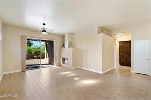 9659 E Sidewinder Trail, Scottsdale, AZ 85262 - Photo 10