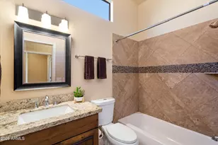 9659 E Sidewinder Trail, Scottsdale, AZ 85262 - Photo 26